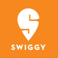 Swiggy Logo